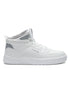 OG-22 White Men's Sneakers